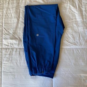 Lululemon Adapted State Jogger